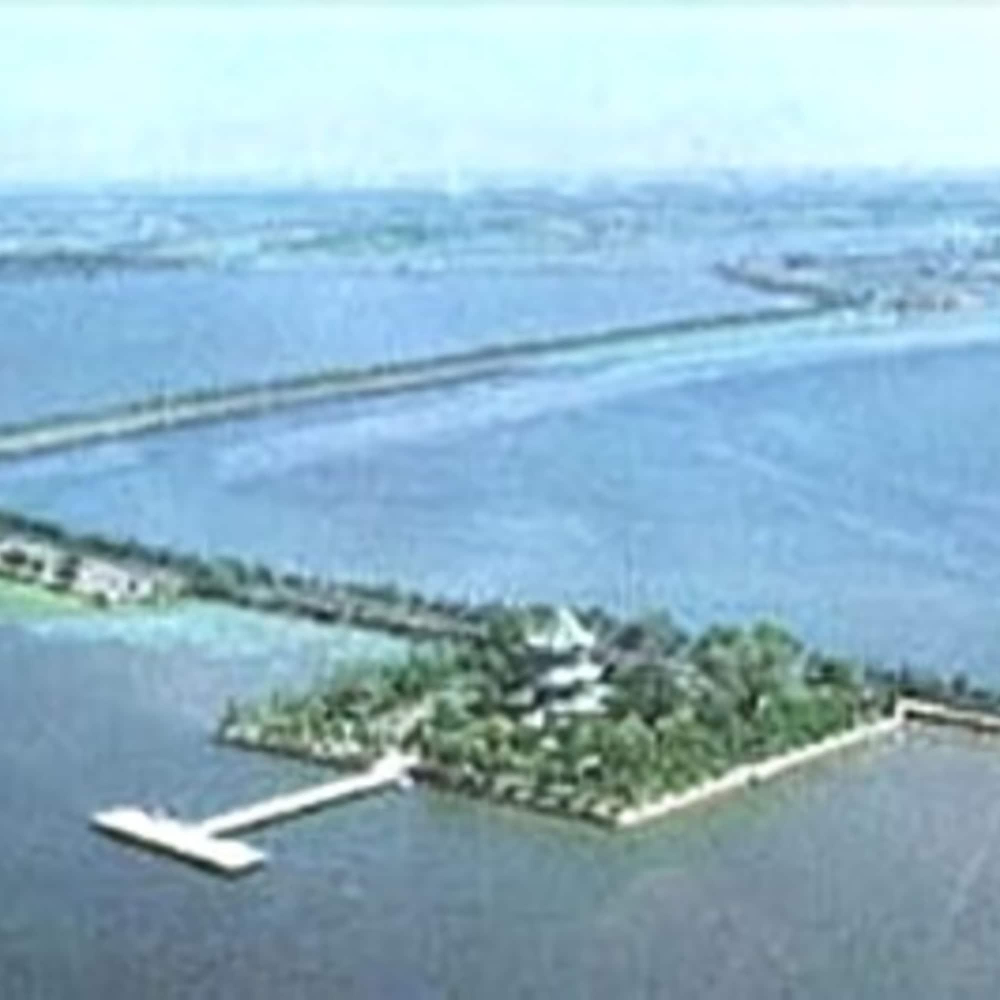 Ramada Plaza Tianlu Hotel Wuhan Bagian luar foto